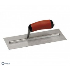 BETON TROWEL keturkampė glaistyklė 508x120 mm